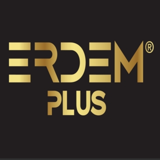 ERDEM PLUS ÇORAP DÜNYASI