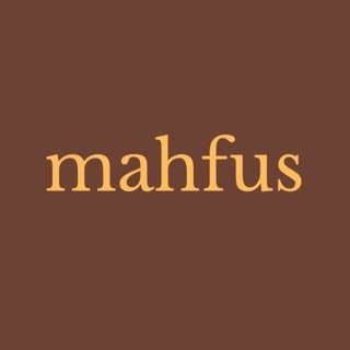 Mahfus