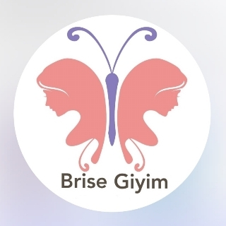 BriseGiyim