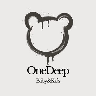 OneDeep