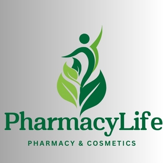 PharmcyLife