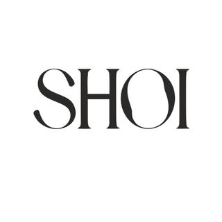 Shoi