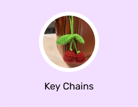 Key Chains