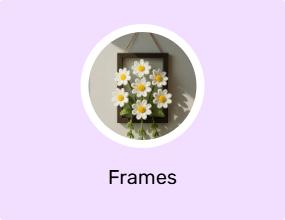 Frames