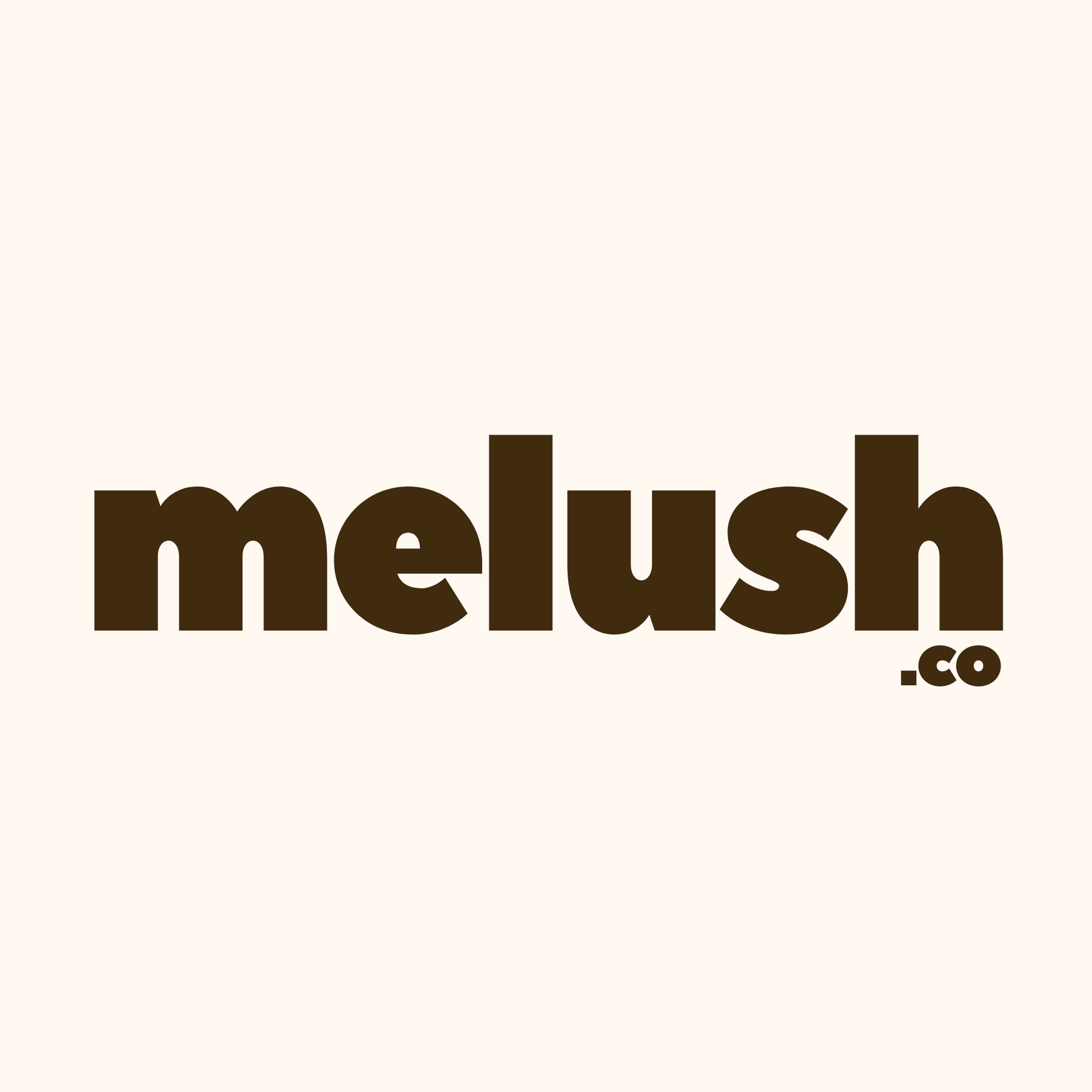 Melush
