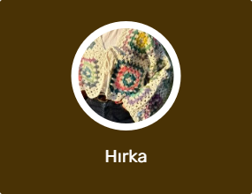 Hırka