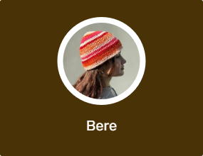 Bere