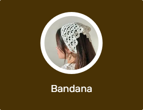 Bandana