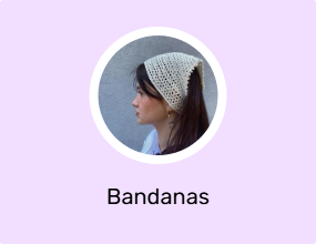Bandanas