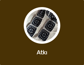 Atkı