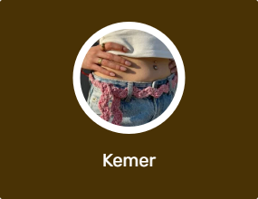 Kemer