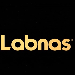 labnasyayinevi