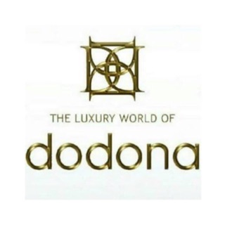 D O D O N A