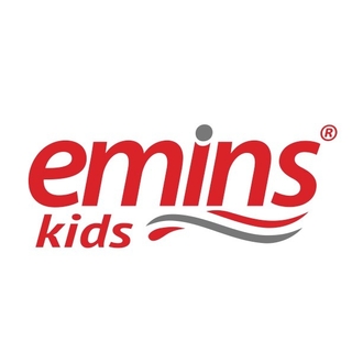 emins