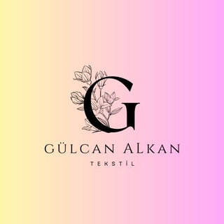 GulcanAlkanTekstil