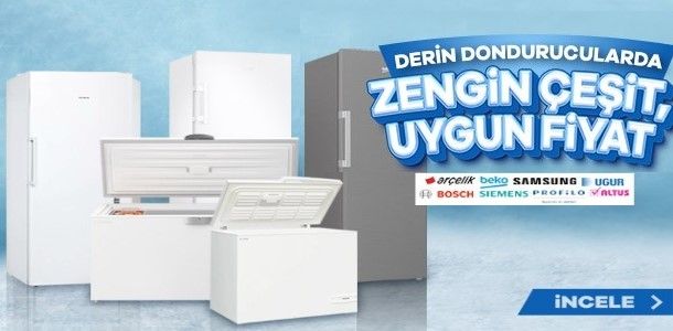 Banner Başlığı