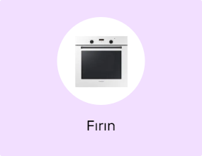 Fırın