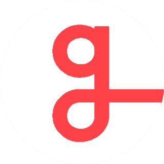Gizerler logo