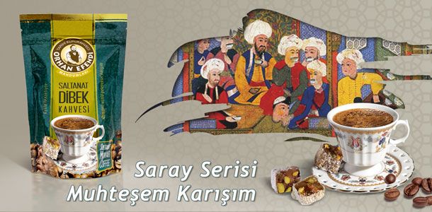 Banner Başlığı