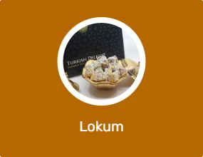 Lokum