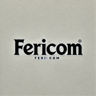 FeriCom logo