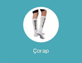 Çorap