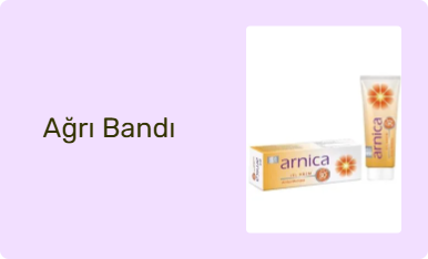 Ağrı Bandı