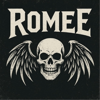 ROMEE DESIGN