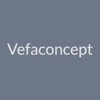 Vefa concept