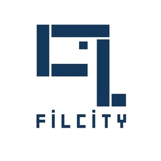 filcity
