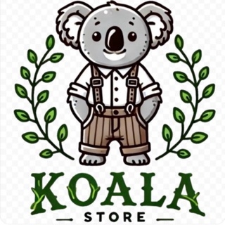 Koala Store34