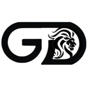 GünceDekor