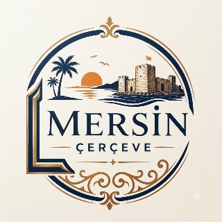 Mersin Çerçeve -Ayla hobi sanat çerçeve