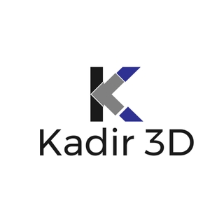 Kadir 3D