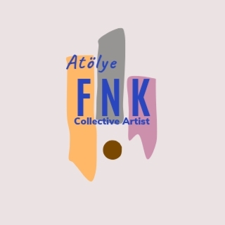 Atölye FNK