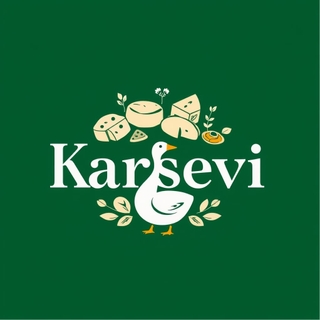 KARS EVİ