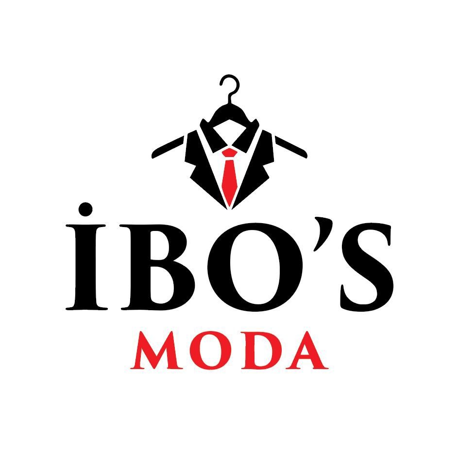 İBOS MODA
