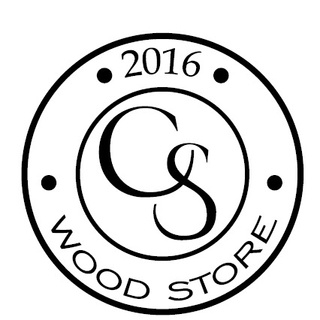 CS WOOD STORE