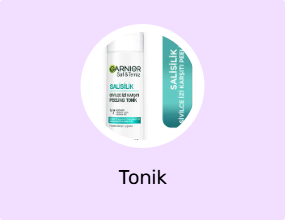 Tonik