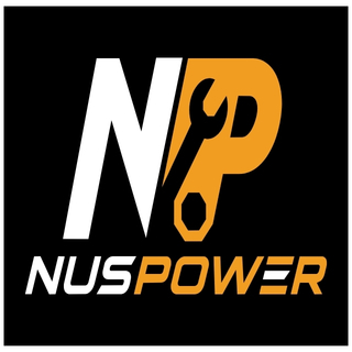 Nuspower