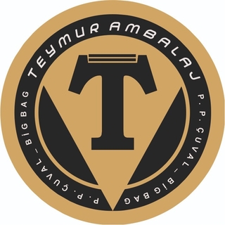 TEYMUR AMBALAJ