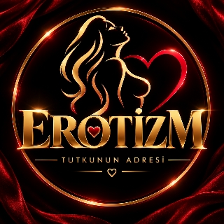 Erotizim logo