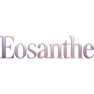 Eosanthe Design