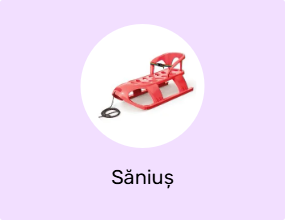 Săniuș