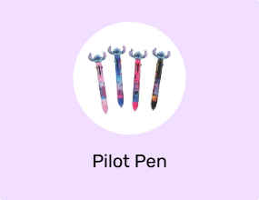 Pilot Pen