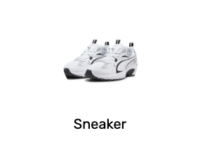 Sneaker