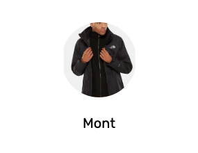 Mont