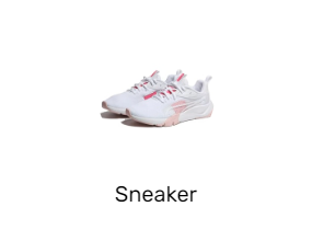 Sneaker
