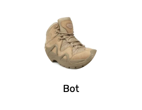 Bot