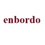 enbordo